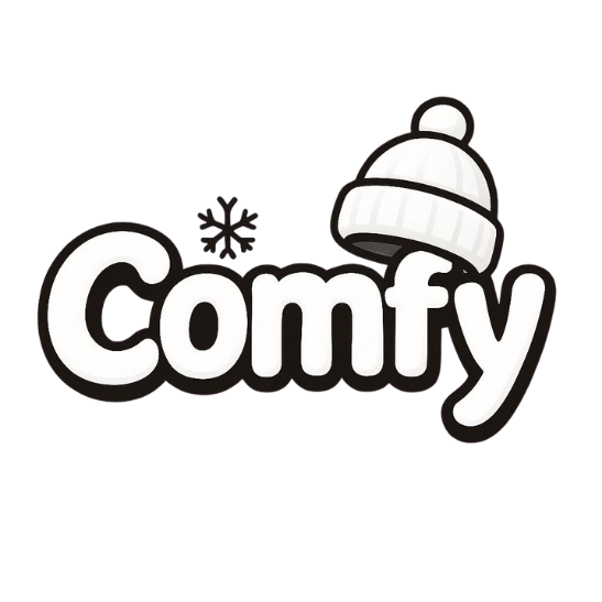 Comfy