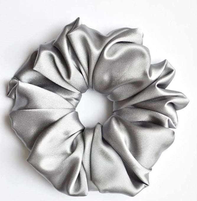 Everyday Scrunchy Set (6-Pack)