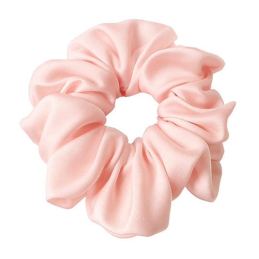 Scrunchy